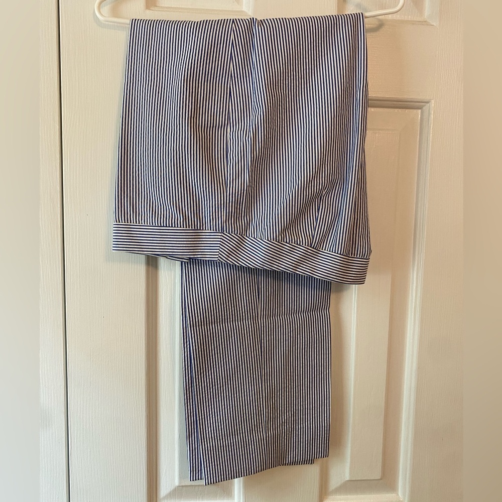 Brooks Brothers Women’s Trousers